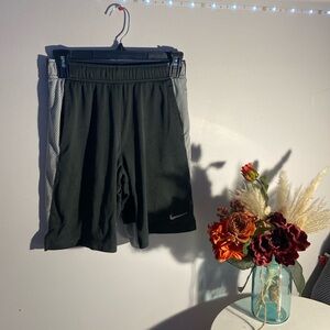 NWOT Nike Athletic Shorts